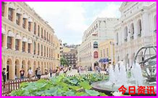 广西哪个城市旅游最好