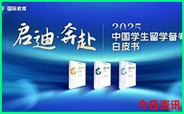重庆的好玩景点有哪些